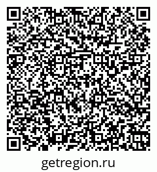 79260154626