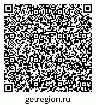 79260154627