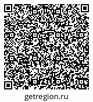79260154630