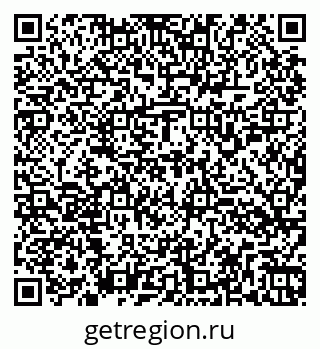 79260154634