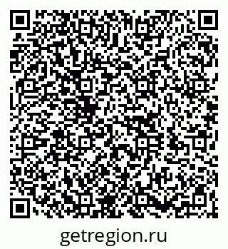 79260154636