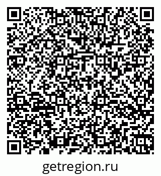 79260154638