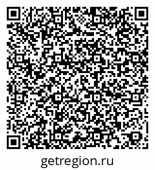 79260154640