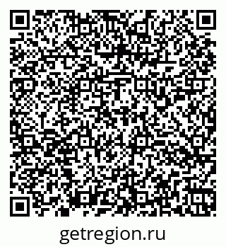79260154643