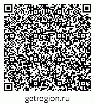 79260154646