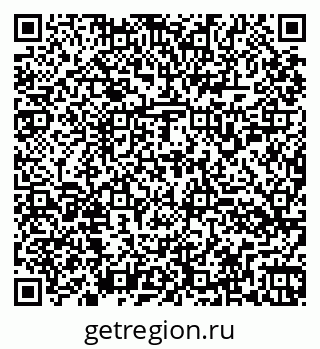 79260154649