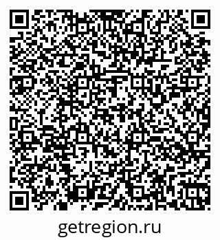 79260154651