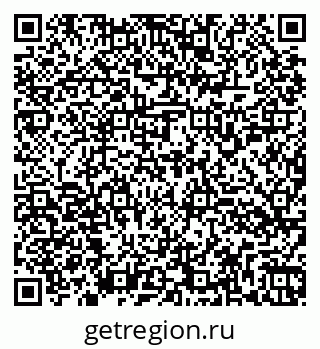 79260154655