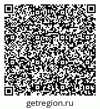 79260154656