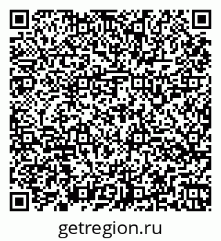 79260154660
