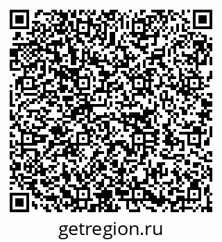 79260154665