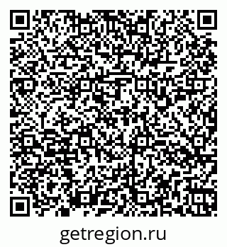 79260154673