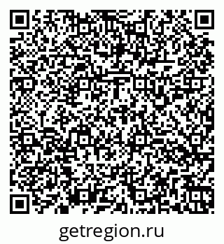79260154676