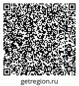 79260154677