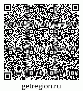 79260154681