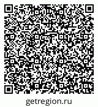 79260154683