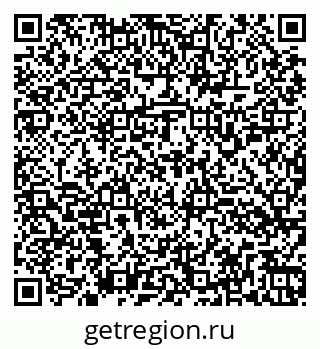 79260154686