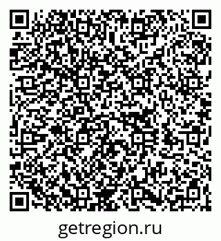 79260154689