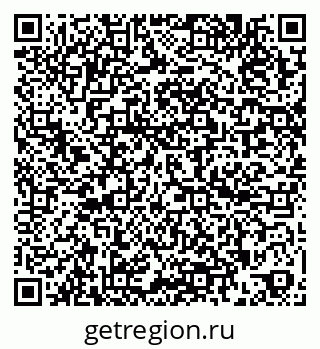 79260154693