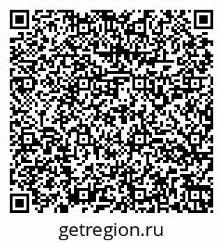 79260154696