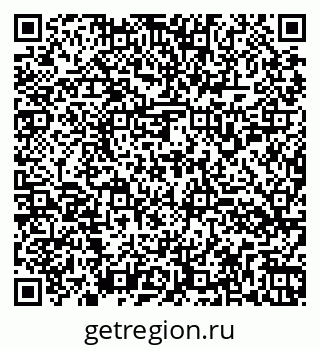 79260154697