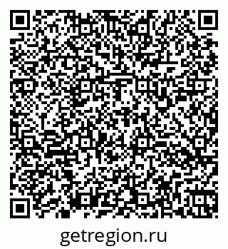 79260154699
