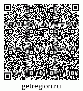 79260154702