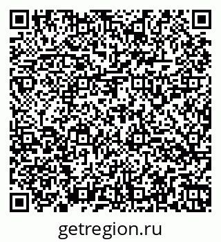 79260154704