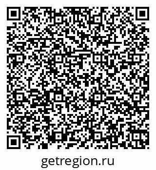 79260154707