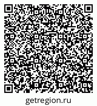 79260154716