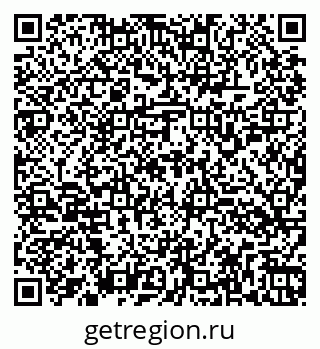 79260154717