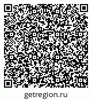 79260154728