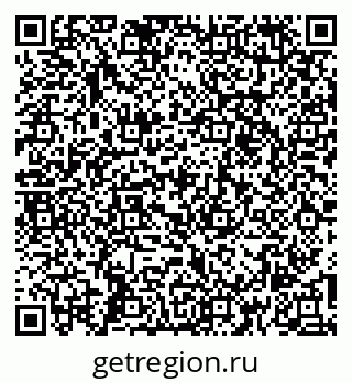 79260154748