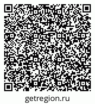 79260154751