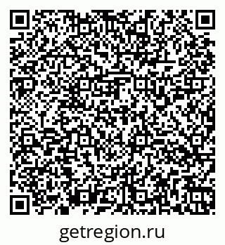 79260154756