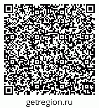 79260154759