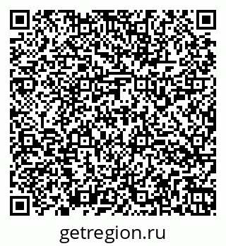 79260154796