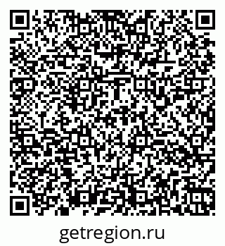 79260154797