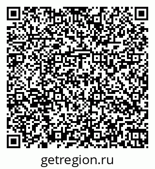 79260154800