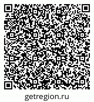 79260154803
