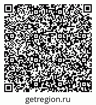 79260154808