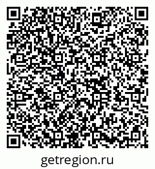 79260154820