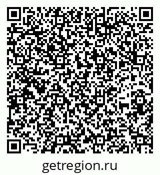 79260154822