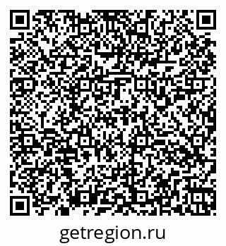 79260154823