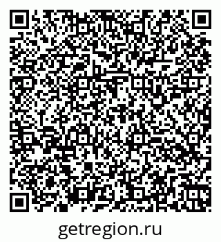 79260154824