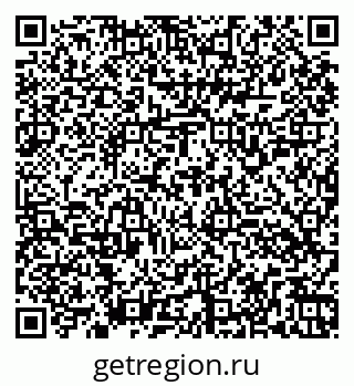 79260154826