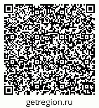 79260154828