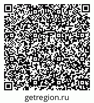 79260154829