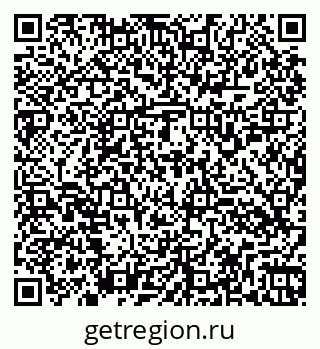 79260154831