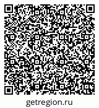 79260154832